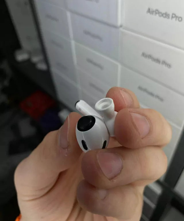 AirPods Pro 2da Generación 1.1