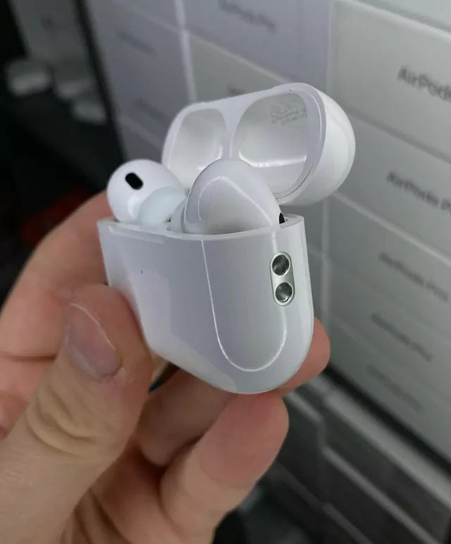AirPods Pro 2da Generación 1.1